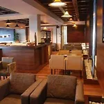 International 4* Vlorë