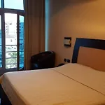 International 4* Vlorë