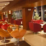 International 酒店
