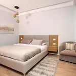 酒店 International Vlorë