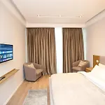 International 4* Vlorë