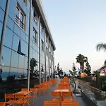 酒店 International Vlorë