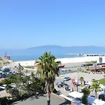 International Vlorë