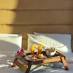 International Hotel 4*