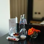 Hotel International Vlorë