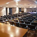 Hotel International 4*