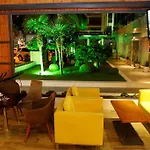 International 4* Vlorë