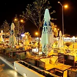 Hotel International
