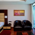 Hotel International 4*
