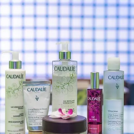 International Vlorë