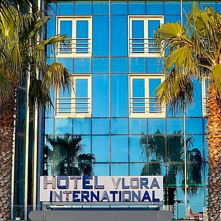 International Otel