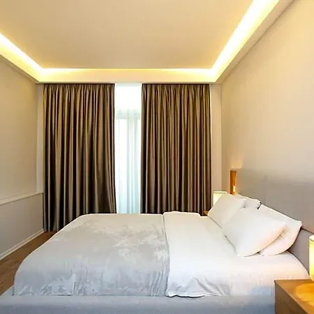 International Otel