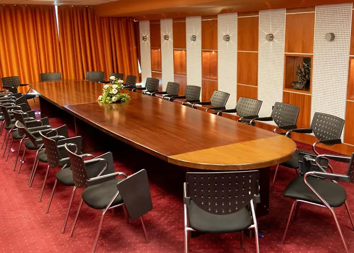 International Vlorë