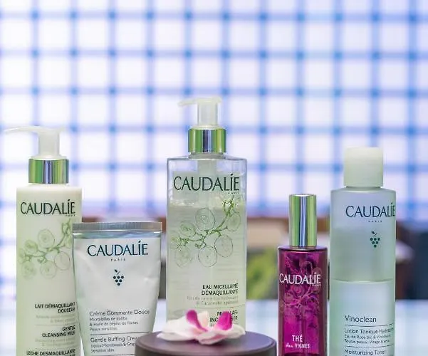 International Vlorë