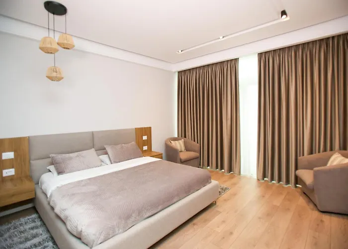 International Vlorë